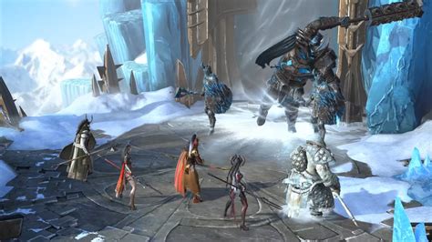 mmorpg download.